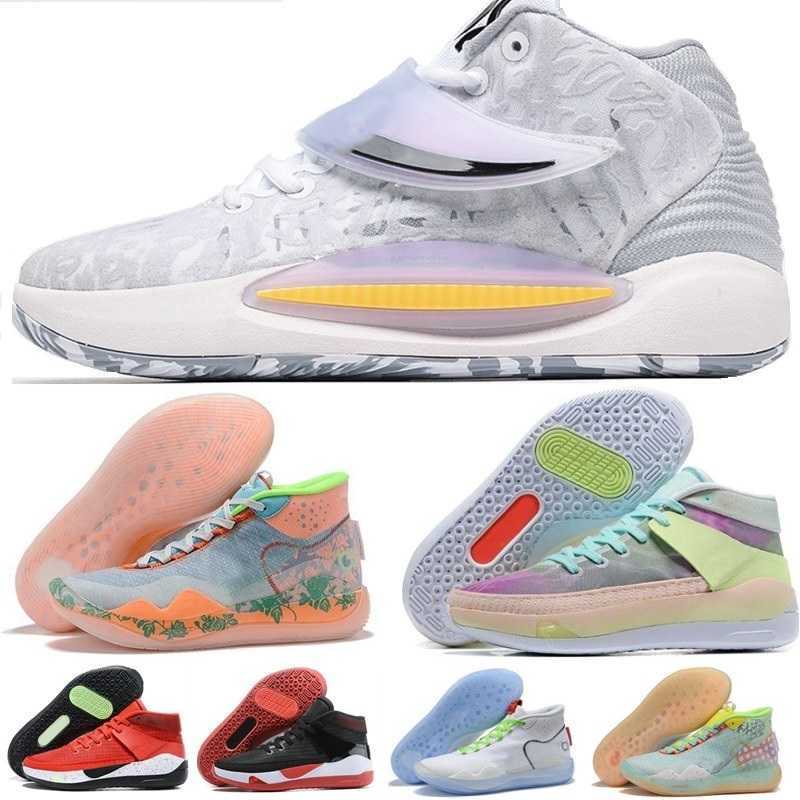 Shoes KD 12 Kevin Durant 13 Basketball KD Dream Aunt Pearl Peach Jam EYBL Nationals EP 14 Shoe Deep Royal Wavvy Hyped University Red Chill, Kd 13 color - 017
Shoes KD 12 Kevin Durant 13 Basketball KD Dream Aunt Pearl Peach Jam EYBL Nationals EP 14 Shoe Deep Royal Wavvy Hyped University Red Chill, Kd 13 color - 017