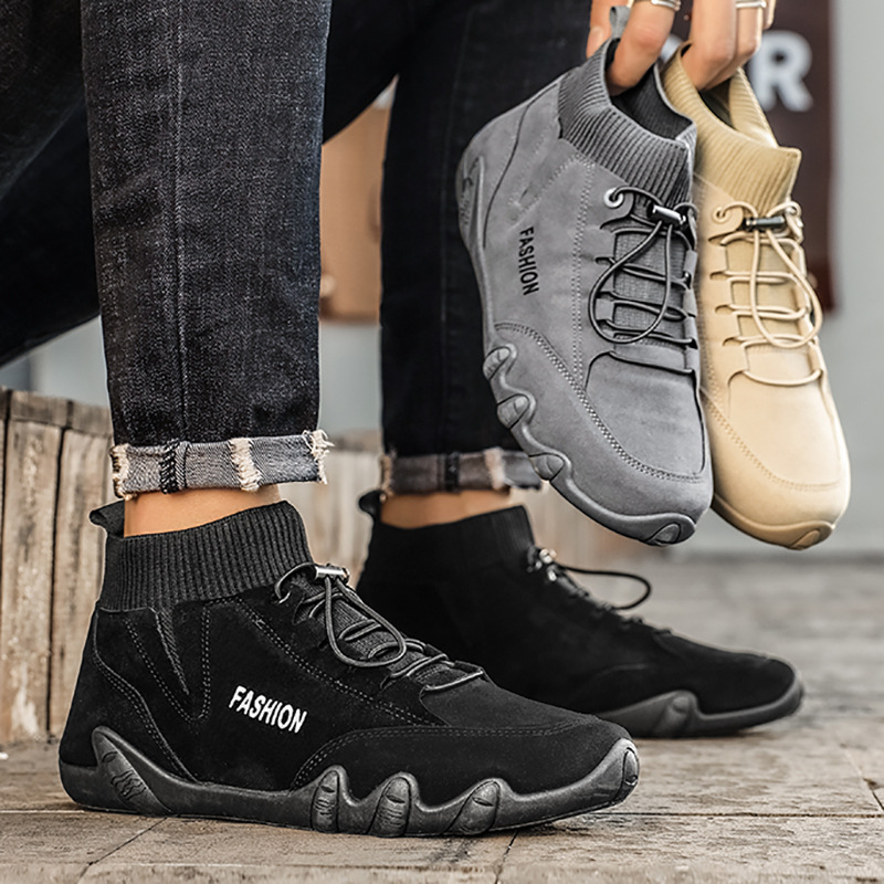 F005 Ankle Boots Men Sneakers Trainers Casual Skateboard Shoes University Blue Dark Mocha Bred Shadow Twist Classic Mens black grey EUR39-44 W005
F005 Ankle Boots Men Sneakers Trainers Casual Skateboard Shoes University Blue Dark Mocha Bred Shadow Twist Classic Mens black grey EUR39-44 W005