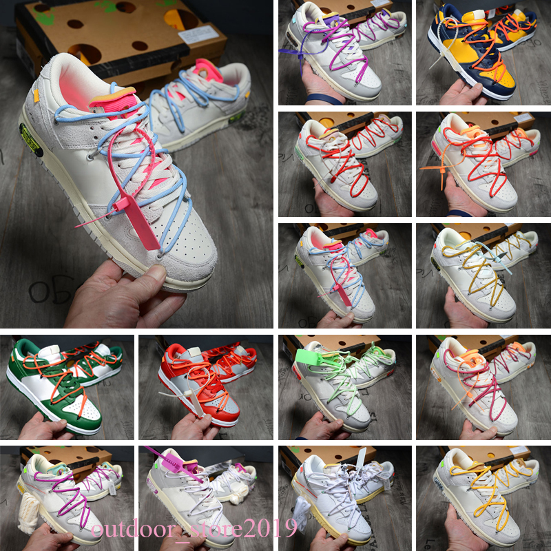 Casual Shoes Men Women Sneaker Sneakers White Black Grey Fog UNC Vintage Green Syracuse Green Apple Rose Bordeaux Sail Kentucky Mens Sports, Color 7
Casual Shoes Men Women Sneaker Sneakers White Black Grey Fog UNC Vintage Green Syracuse Green Apple Rose Bordeaux Sail Kentucky Mens Sports, Color 7