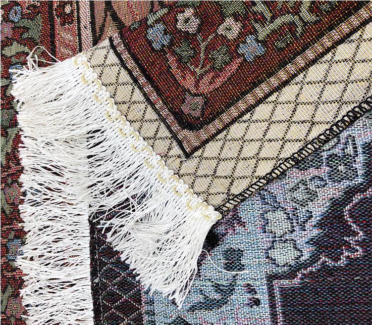 70x110cm thin Islamic Muslim Prayer Mat Carpets Salat Musallah Prayer-Rug Tapis Carpet Tapete Banheiro Islamic-Praying Mats SN330