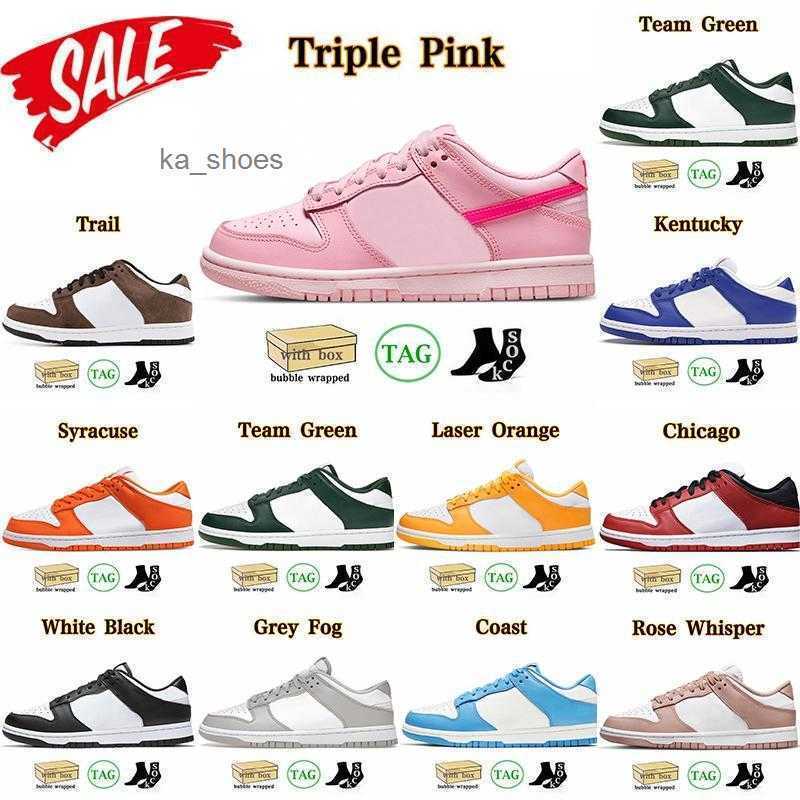 Basketball Shoes Designer Sneakers UNC Blue Triple Pink Syracuse Panda Grey Fog Chicago Green Bear Easter Men Wowen with, 29
Basketball Shoes Designer Sneakers UNC Blue Triple Pink Syracuse Panda Grey Fog Chicago Green Bear Easter Men Wowen with, 29