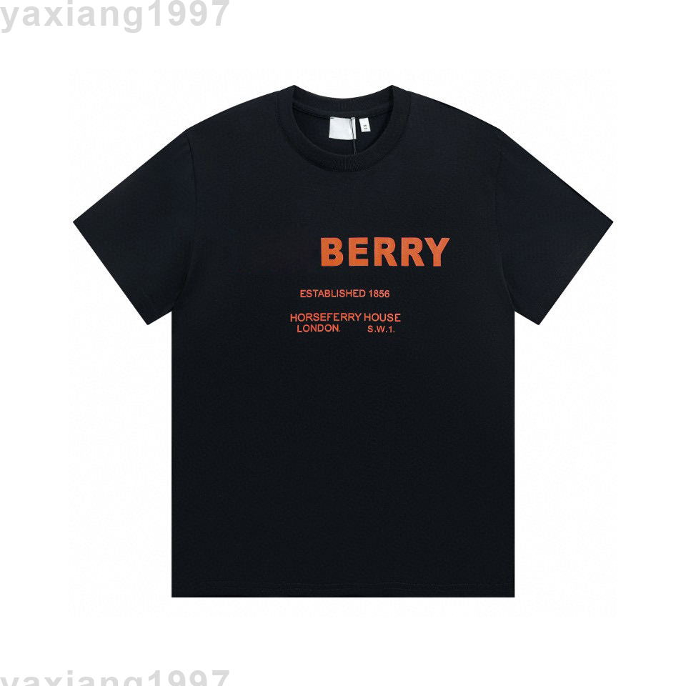 2023ss spring and summer new Hoodies high shirt grade cotton Sweatshirts printing short pants sleeve round neck panel T-Shirt Size m-l-xl-xxl-xxxl Color black white a075
2023ss spring and summer new Hoodies high shirt grade cotton Sweatshirts printing short pants sleeve round neck panel T-Shirt Size m-l-xl-xxl-xxxl Color black white a075