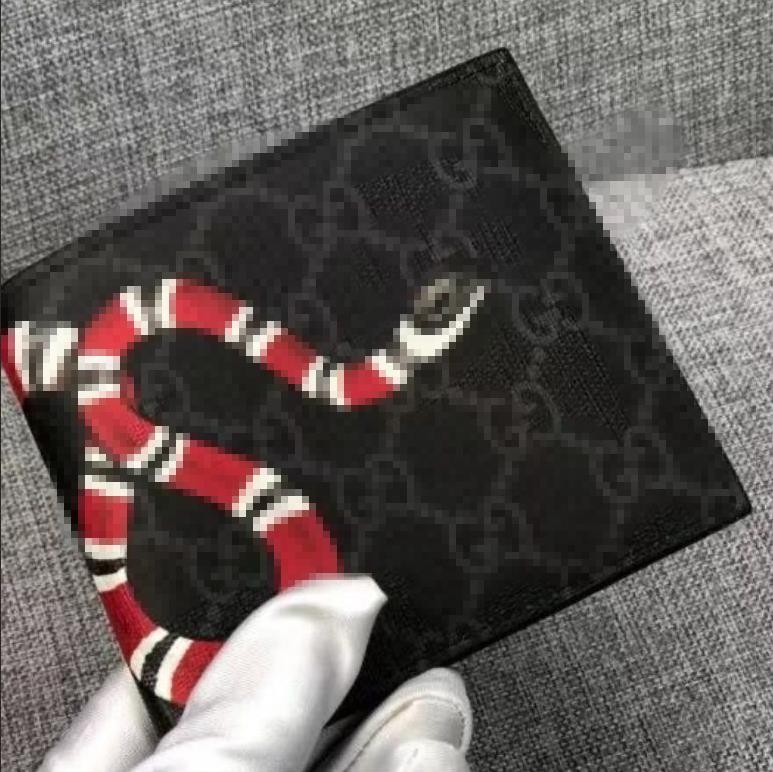 2022 new L bag billfold High quality Plaid pattern women wallet men pures high-end luxury s designer L wallet with box 789456, 21
2022 new L bag billfold High quality Plaid pattern women wallet men pures high-end luxury s designer L wallet with box 789456, 21