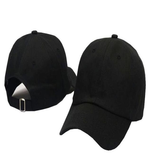 Plain dyed sand washed 100 soft cotton cap blank baseball caps dad hat no embroidery mens cap hat for men and women bone gorras s5959501, 15
Plain dyed sand washed 100 soft cotton cap blank baseball caps dad hat no embroidery mens cap hat for men and women bone gorras s5959501, 15