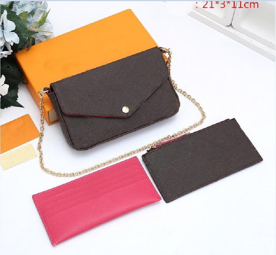 top quality luxurys designers fashion crossbody wallet backpack handbags purses card holder bags shoulder tote mini bag 3-piece lufengliu, Bubble buck
top quality luxurys designers fashion crossbody wallet backpack handbags purses card holder bags shoulder tote mini bag 3-piece lufengliu, Bubble buck