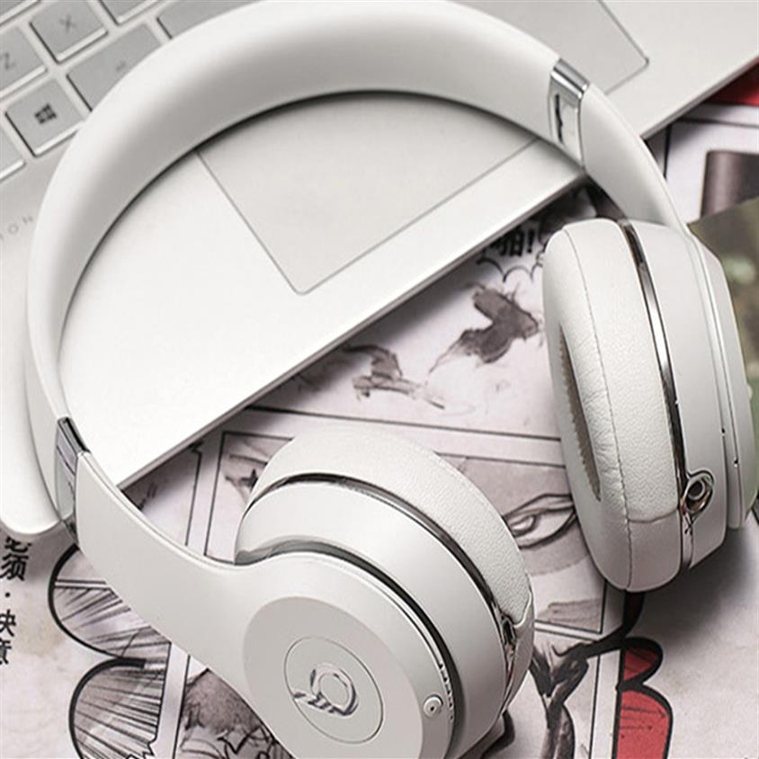 Beats Studio3 Wireless Bluetooth Headphones Studio 3 Noise Cancelling Headset Music Sport Deep Bass Earphone Hands- with Mic B259H
Beats Studio3 Wireless Bluetooth Headphones Studio 3 Noise Cancelling Headset Music Sport Deep Bass Earphone Hands- with Mic B259H