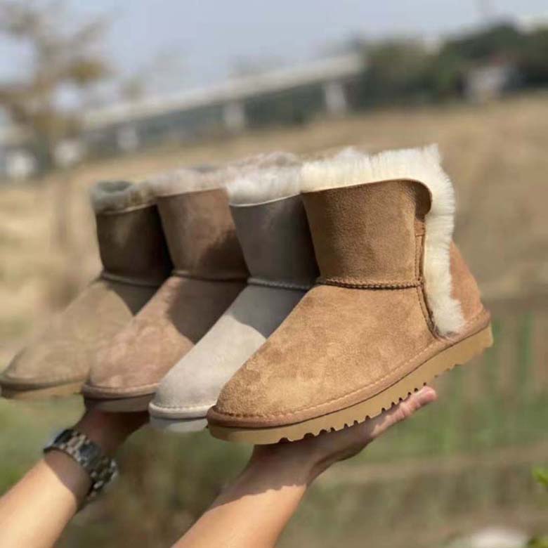 Laureate Women Designer Boots Brand Flamingos Love Arrow Medal Martin Boot Winter Genuine Leather Coarse High Heel Shoes Luxury Desert, #9
Laureate Women Designer Boots Brand Flamingos Love Arrow Medal Martin Boot Winter Genuine Leather Coarse High Heel Shoes Luxury Desert, #9