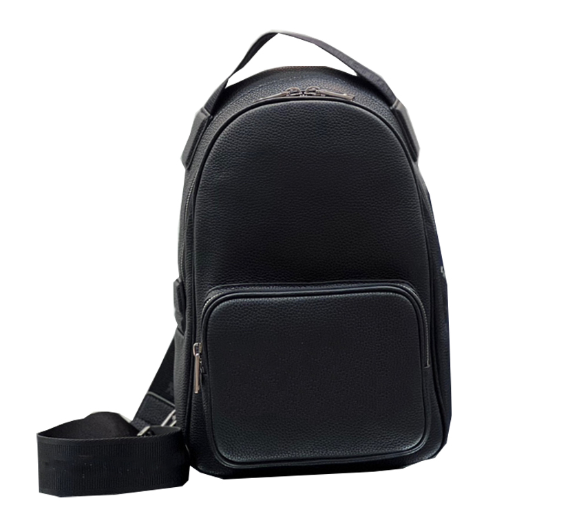 Cross bodys bagss Luxury Designers Men Saddle Waist Bag phone package Crossbody Messenger Cross Body Bags Shoulder Handbags Purses Bumbag Book Backpack Fannypacks, Black
Cross bodys bagss Luxury Designers Men Saddle Waist Bag phone package Crossbody Messenger Cross Body Bags Shoulder Handbags Purses Bumbag Book Backpack Fannypacks, Black