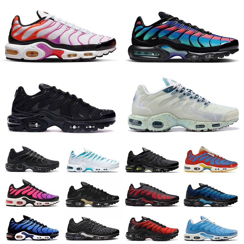tn plus mens womens running shoes tns tennis shoe terrascape eur 46 unity magenta dusk sunset gradient mint green all black white outdoor sneakers trainers big size 12, 36-46 terrascape sail sea glass cashmere
tn plus mens womens running shoes tns tennis shoe terrascape eur 46 unity magenta dusk sunset gradient mint green all black white outdoor sneakers trainers big size 12, 36-46 terrascape sail sea glass cashmere