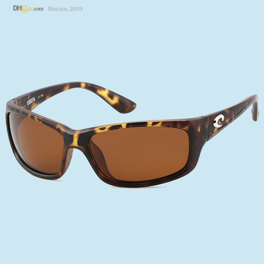 costa sunglass polarizing UV400 designer sunglasses Jose fishing glasses PC lenses Color Coated TR-90&Silicone Frame Store/21844863
costa sunglass polarizing UV400 designer sunglasses Jose fishing glasses PC lenses Color Coated TR-90&Silicone Frame Store/21844863
