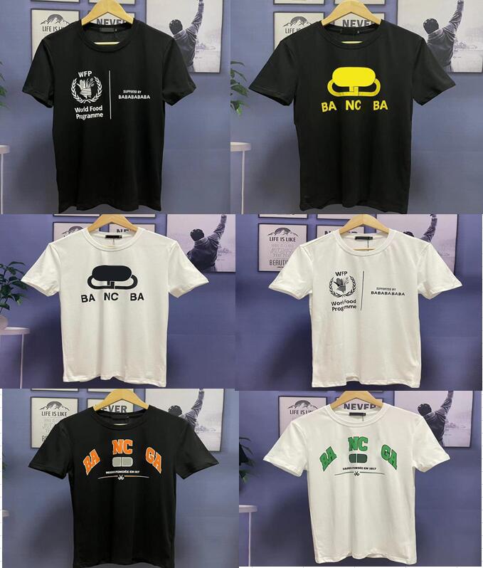 2022 Mens T Shirt Designer For Men Womens Shirts Fashion tshirt With Letters Casual Summer Short Sleeve Man Tee Woman Clothing Asian Size M-XXXL, Cu1111
2022 Mens T Shirt Designer For Men Womens Shirts Fashion tshirt With Letters Casual Summer Short Sleeve Man Tee Woman Clothing Asian Size M-XXXL, Cu1111