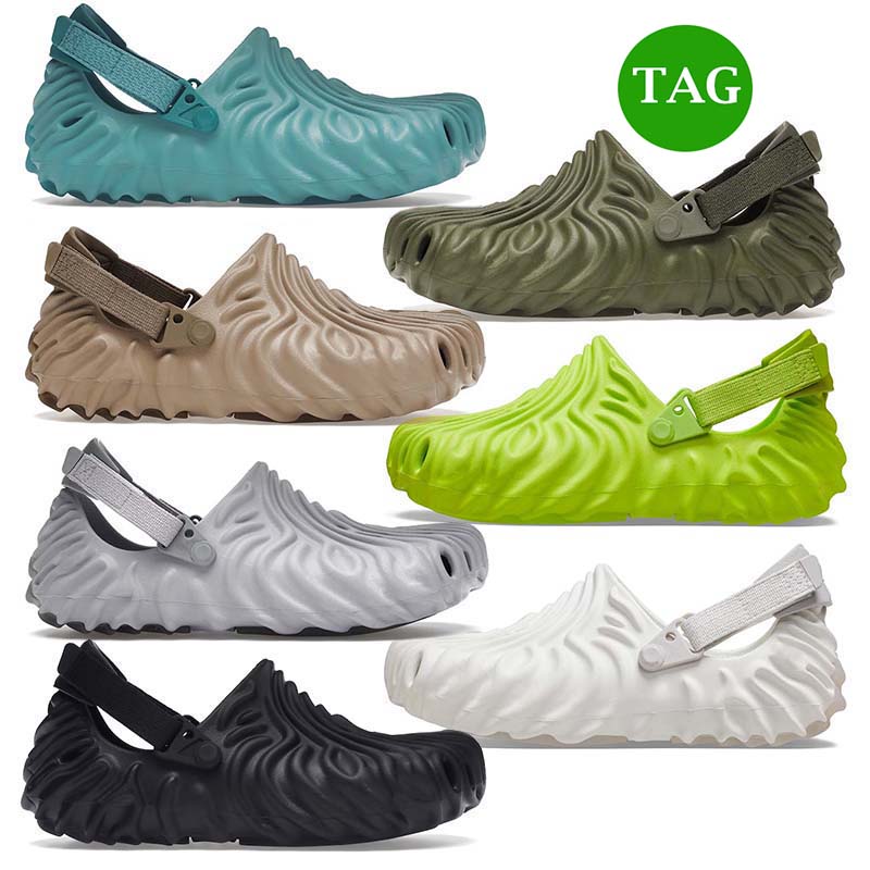 croc Pollex Clog Buckle designer slides Sandals slippers classic mens Stratus Menemsha Cucumber Urchin Waterproof Shoes Nursing Hospital women outdoor, 5 g
croc Pollex Clog Buckle designer slides Sandals slippers classic mens Stratus Menemsha Cucumber Urchin Waterproof Shoes Nursing Hospital women outdoor, 5 g