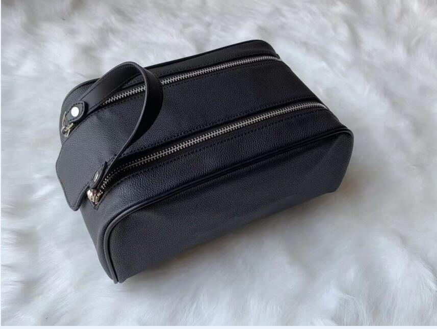 Women Canvas strap printing Classic Totes bags fashion Designer Wallets Womens Leather heart Chain Bag Shoulder Bag Handbag fsaa, Black/grid
Women Canvas strap printing Classic Totes bags fashion Designer Wallets Womens Leather heart Chain Bag Shoulder Bag Handbag fsaa, Black/grid
