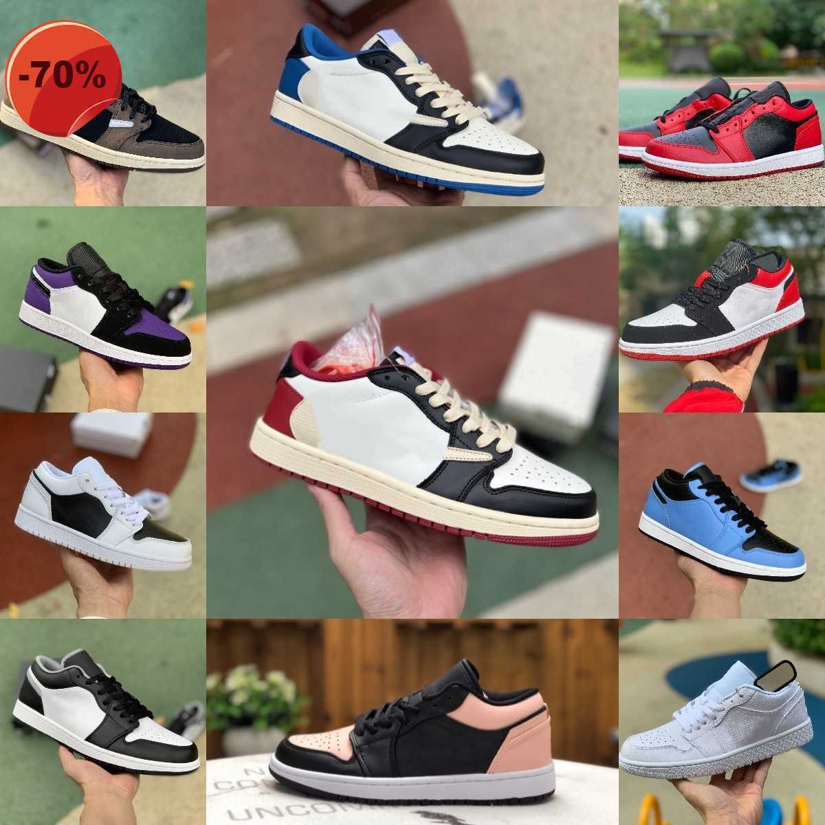 Basketball Shoes Designer Sports Trainer Sneakers White Brown Red Gold Court Purple Black Toe Shadow Panda Crimson Tint 2022 Fragment Ts, Low banned
Basketball Shoes Designer Sports Trainer Sneakers White Brown Red Gold Court Purple Black Toe Shadow Panda Crimson Tint 2022 Fragment Ts, Low banned