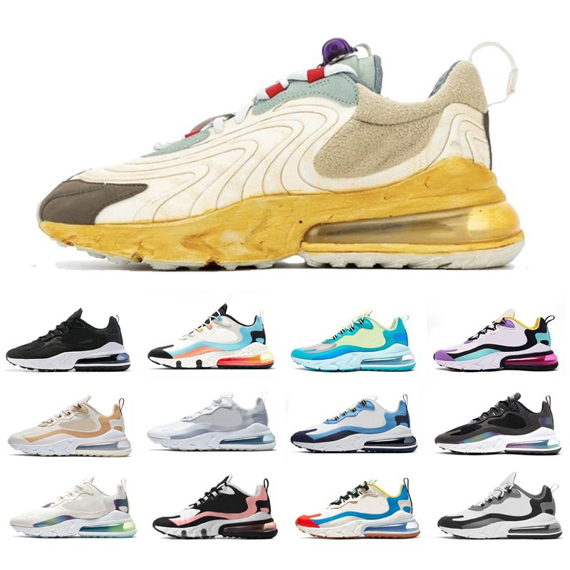 Men Running Shoes Triple Black White Worldwide Dusk Purple Hyper Jadel React Shoe Breathable Mens Trainers Sports Chaussures Women Sneakers, Color #17
Men Running Shoes Triple Black White Worldwide Dusk Purple Hyper Jadel React Shoe Breathable Mens Trainers Sports Chaussures Women Sneakers, Color #17