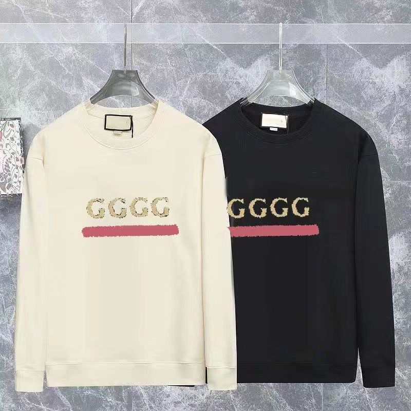 Mens Womens Hoodies Warm Hooded Fashion Streetwear Designers Hooded Skateboards Hoody High Street Pullover Sweatshirt Clothes, No 2 
Mens Womens Hoodies Warm Hooded Fashion Streetwear Designers Hooded Skateboards Hoody High Street Pullover Sweatshirt Clothes, No 2