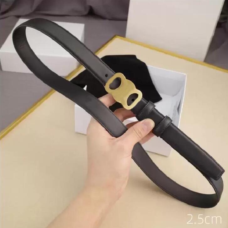 Fashion Designer Genuine Leather Belts For Womens Mens Casual Waistband Womens Gold Smooth Buckle Cowskin Belt Ladies Ceinture Girdle, Pink
Fashion Designer Genuine Leather Belts For Womens Mens Casual Waistband Womens Gold Smooth Buckle Cowskin Belt Ladies Ceinture Girdle, Pink