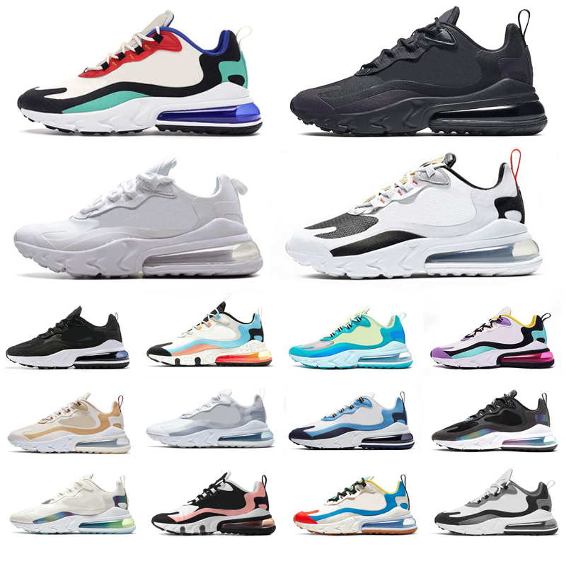 Bauhaus Women Men Running Shoes Triple Black White Worldwide Dusk Purple Optical React Shoe Outdoor Mens Trainers Sports Sneakers, Color #1
Bauhaus Women Men Running Shoes Triple Black White Worldwide Dusk Purple Optical React Shoe Outdoor Mens Trainers Sports Sneakers, Color #1