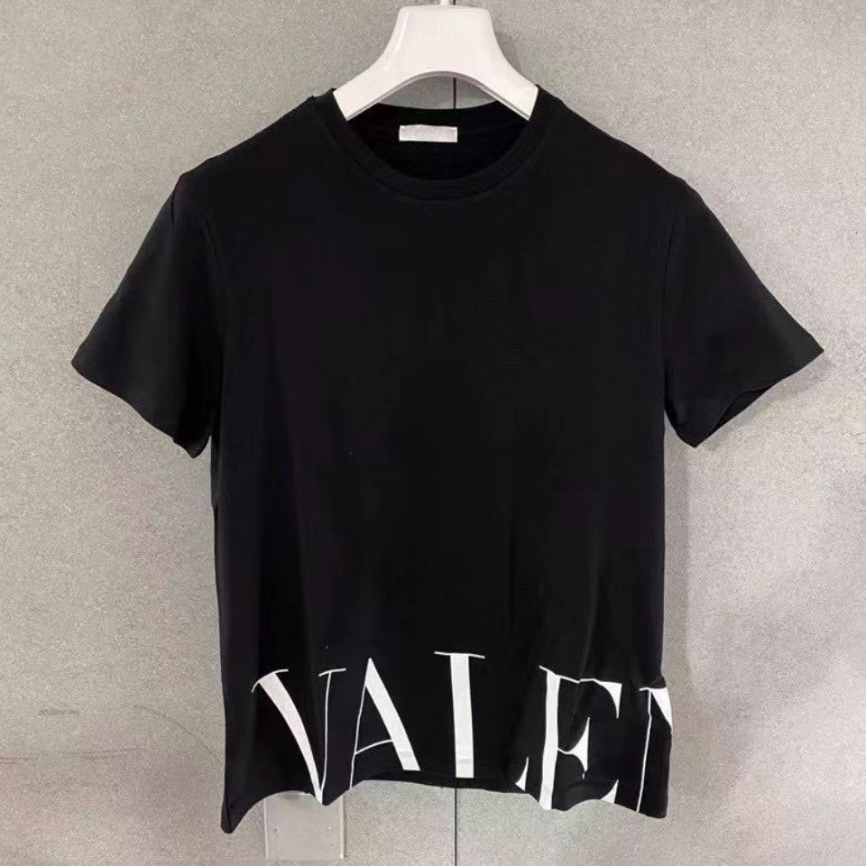 Men's Tees & Polos European Station Knitted Short Sleeve Tide Brand Personality Stripe polo Shirt Goods Tide Fall 2021 New Luxury Wear sleeves, White
Men's Tees & Polos European Station Knitted Short Sleeve Tide Brand Personality Stripe polo Shirt Goods Tide Fall 2021 New Luxury Wear sleeves, White