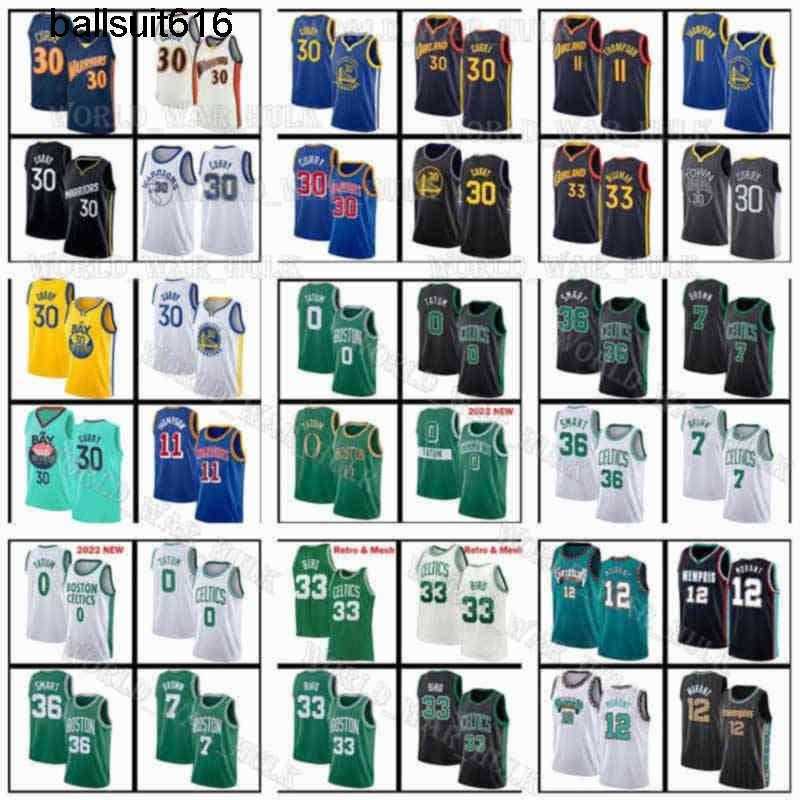 ''nba''JerseysStephen Curry Basketball Jersey 0 30 Bostons Celtices Jayson Tatum Marcus Smart Jaylen Brown Klay Thompson 33 11 7 Golden Sta
''nba''JerseysStephen Curry Basketball Jersey 0 30 Bostons Celtices Jayson Tatum Marcus Smart Jaylen Brown Klay Thompson 33 11 7 Golden Sta