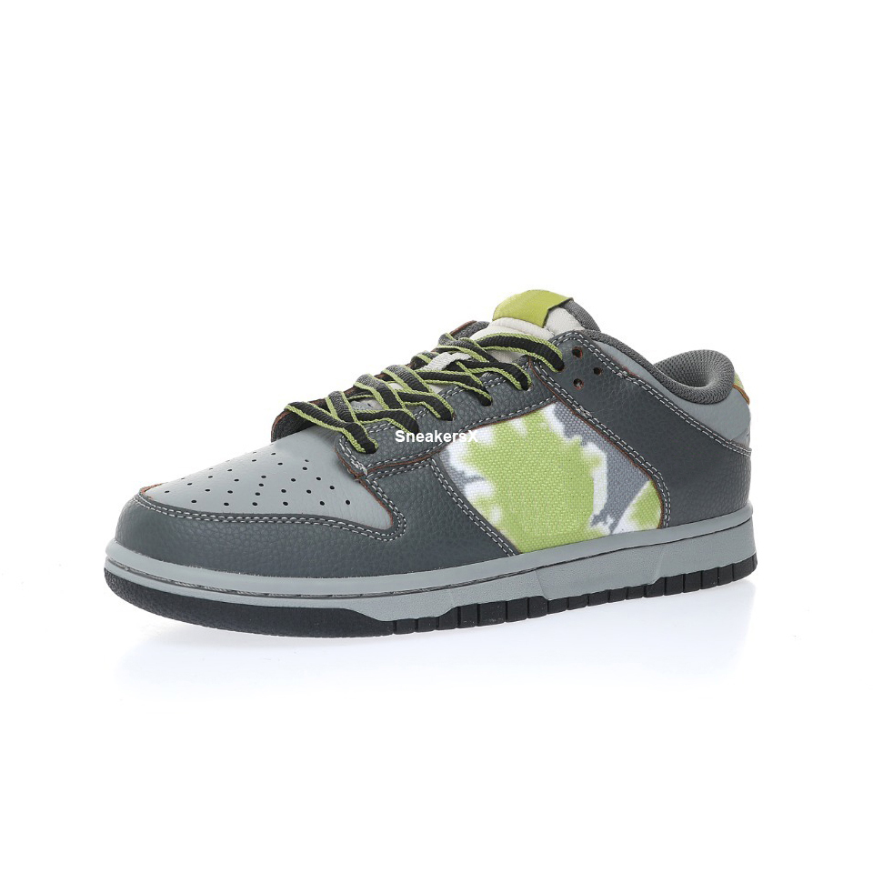Shoes Skate Wait What Friends Family Men Sneakers s Womens Sneaker Women Sports Fd8775-002
Shoes Skate Wait What Friends Family Men Sneakers s Womens Sneaker Women Sports Fd8775-002