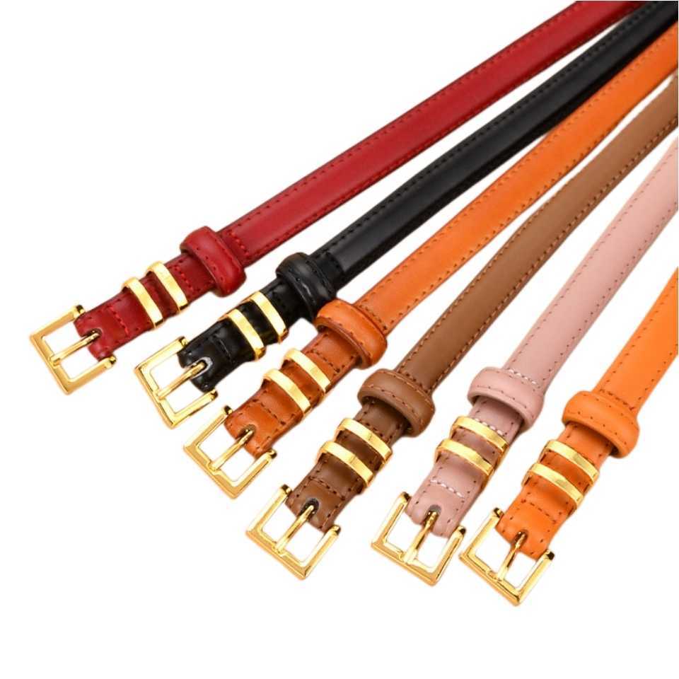 2023 Top Quality Famous brand women cowhide H-Letter belt Classic luxury Genuine Leather Designer belts for women's fashion versatile decorative dress waistband, Separate
2023 Top Quality Famous brand women cowhide H-Letter belt Classic luxury Genuine Leather Designer belts for women's fashion versatile decorative dress waistband, Separate