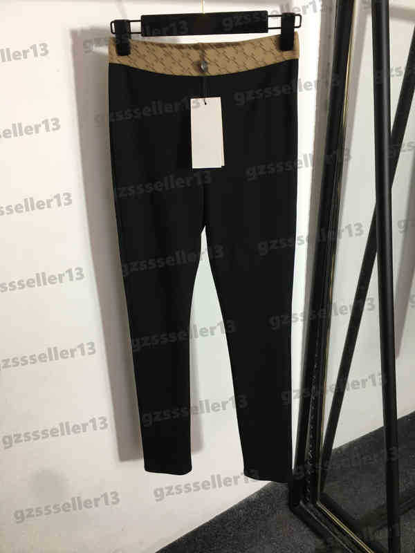 Yoga Pants Women Leggings Gu Letter Web Elastic Waist Stretch Sweatpants Elastic Running Gym Fitness Womens Leggings Size S
Yoga Pants Women Leggings Gu Letter Web Elastic Waist Stretch Sweatpants Elastic Running Gym Fitness Womens Leggings Size S