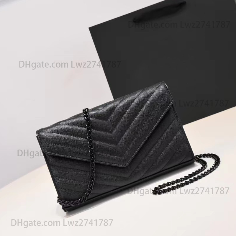 Woman Designer CASSANDRE Shoulder Bags Handbags classic Clutchbag flip cover Genuine Leather with box, Caviar red:gold chain
Woman Designer CASSANDRE Shoulder Bags Handbags classic Clutchbag flip cover Genuine Leather with box, Caviar red:gold chain