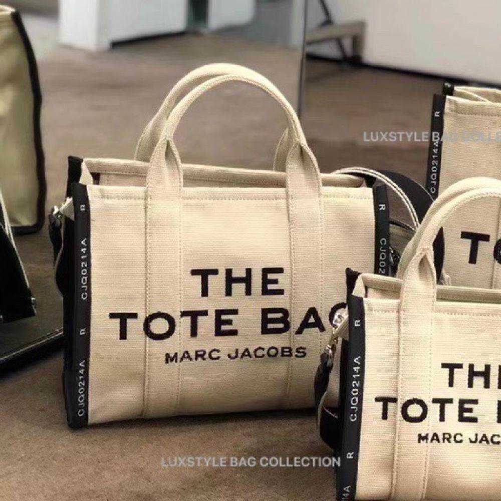 Tote Bags High Quality Marc's Jacob Hnadbag Designers Latest New Authentic Original Bag Fashion Brand Crossbody Messenger Single Shoulder, Small
Tote Bags High Quality Marc's Jacob Hnadbag Designers Latest New Authentic Original Bag Fashion Brand Crossbody Messenger Single Shoulder, Small