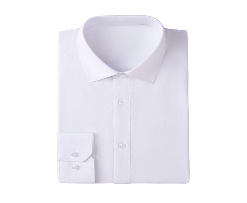 Popular Long Sleeve Oxford Formal Casual Suits Slim Fit Shirt Men Blouse Comfortable Camisa Masculina Men Shirt, Pink
Popular Long Sleeve Oxford Formal Casual Suits Slim Fit Shirt Men Blouse Comfortable Camisa Masculina Men Shirt, Pink