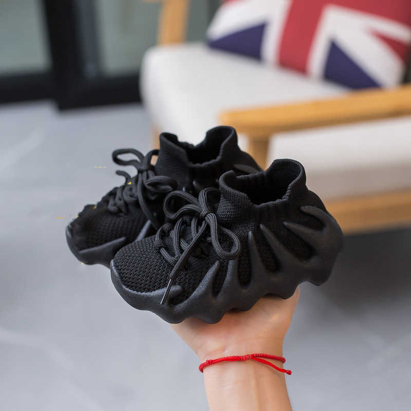 Luxury Designers Kids Running Basketball shoe Athletic Sport Shoes Children Boys Girls Infant Casual Comfortable sole youth Kid Outdoor, Shoes box
Luxury Designers Kids Running Basketball shoe Athletic Sport Shoes Children Boys Girls Infant Casual Comfortable sole youth Kid Outdoor, Shoes box