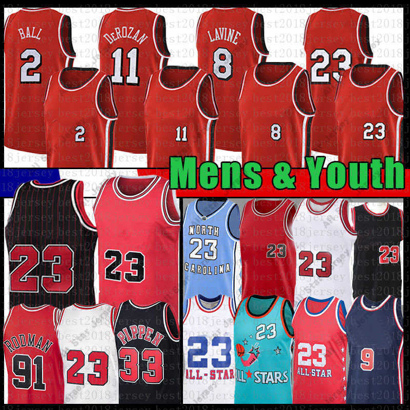 Basketball Jerseys Mesh Zach LaVine Lonzo Ball Demar DeRozan Basketball Jersey 8 2 11 23 Derrick Rose MJ Scottie Pippen Dennis Rodman Retro Mens Youth Kids, Youth jersey-xiaozi
Basketball Jerseys Mesh Zach LaVine Lonzo Ball Demar DeRozan Basketball Jersey 8 2 11 23 Derrick Rose MJ Scottie Pippen Dennis Rodman Retro Mens Youth Kids, Youth jersey-xiaozi