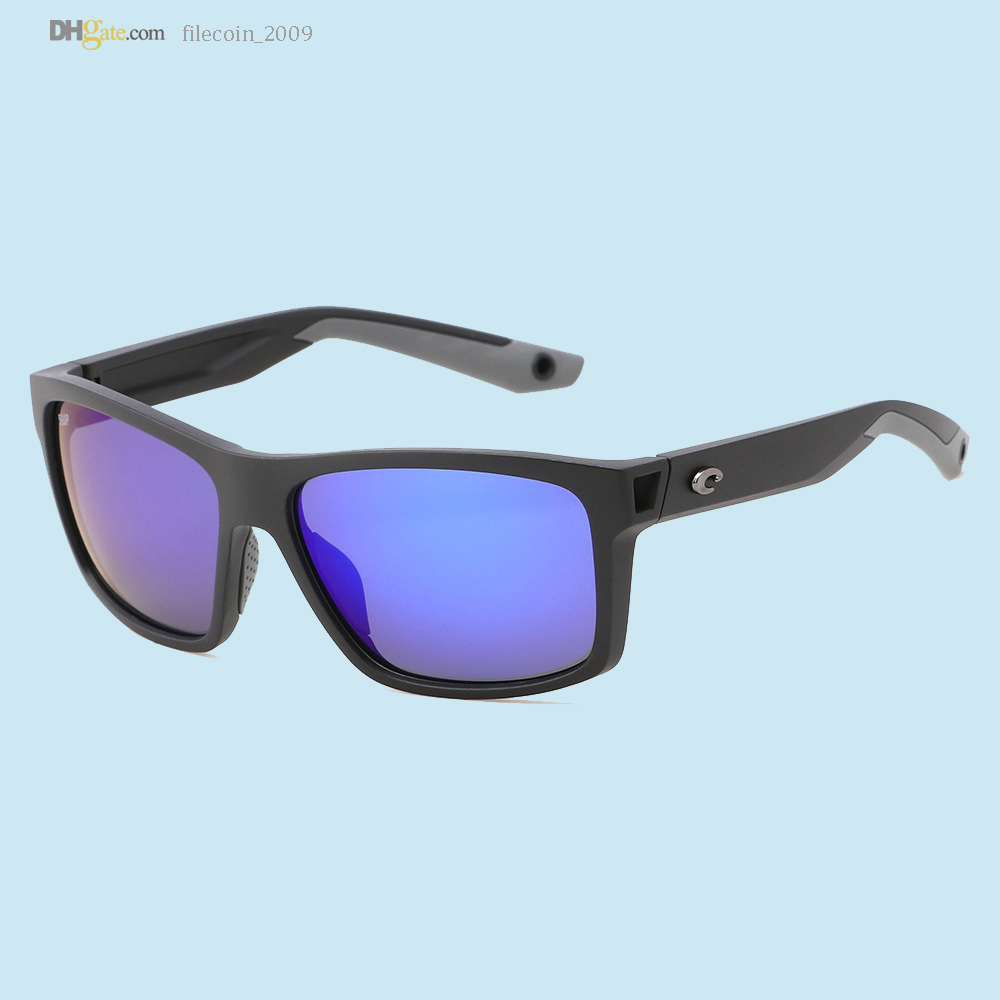 costa sunglass polarizing UV400 designer sunglasses for men Slack Tide fishing glasses PC lenses Color Coated TR-90&Silicone Frame Store/21788277
costa sunglass polarizing UV400 designer sunglasses for men Slack Tide fishing glasses PC lenses Color Coated TR-90&Silicone Frame Store/21788277