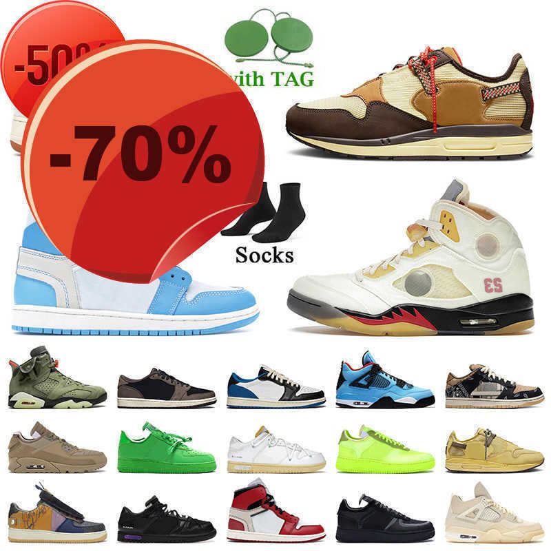 OW X Big Size 13 Women Men Designer Shoes Offs White Sail Jumpman 4 5 6 Baroque Brown 1 Runners 5s 1s Basketball Trainers Travis Scotts wHe, B63 ts cactus jack british khaki 36-47
OW X Big Size 13 Women Men Designer Shoes Offs White Sail Jumpman 4 5 6 Baroque Brown 1 Runners 5s 1s Basketball Trainers Travis Scotts wHe, B63 ts cactus jack british khaki 36-47