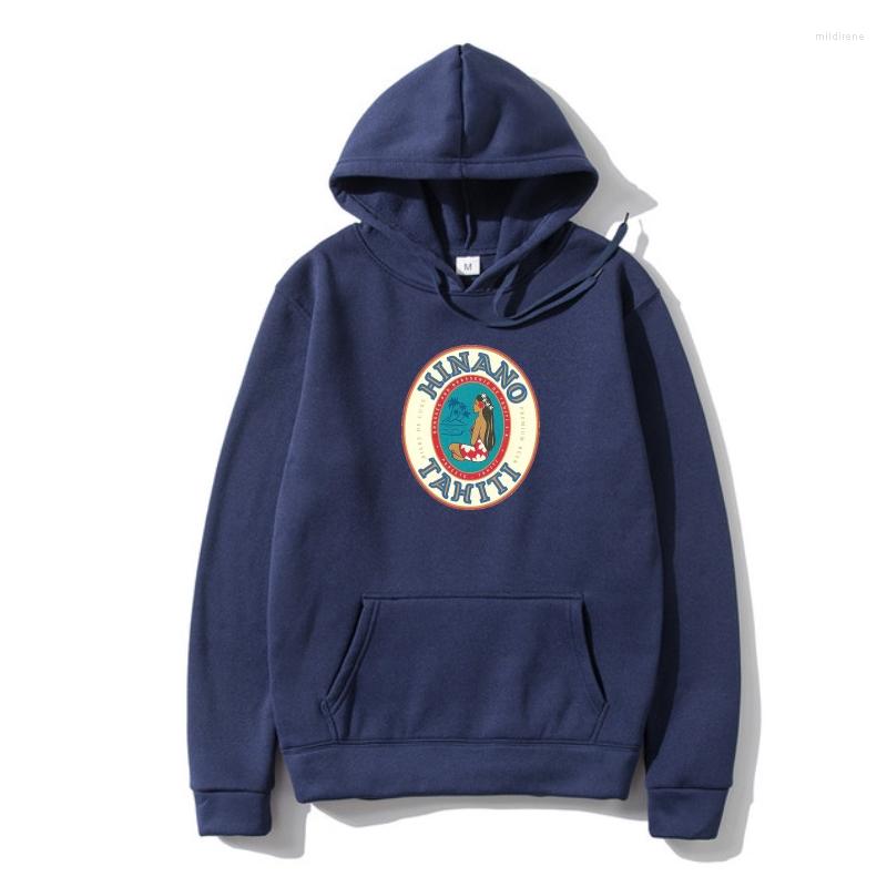 Men's Hoodies 2022 BOARDRIPPAZSweaOuterwearG MLEK HINANO BIRA PAPEETE TAHITI POLINEZYAS G NEY PASIFIK Fashion Outerwear Cotton, Orange
Men's Hoodies 2022 BOARDRIPPAZSweaOuterwearG MLEK HINANO BIRA PAPEETE TAHITI POLINEZYAS G NEY PASIFIK Fashion Outerwear Cotton, Orange