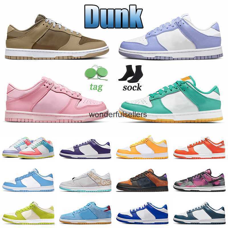 Basketball Shoes Designer Sneakers Sports Lilac Trainers Judge Grey Blue Panda Black White s Sb Low Us 11 Off Phillies Lisa Leslie Graffiti, # 36-45 sun club (4)
Basketball Shoes Designer Sneakers Sports Lilac Trainers Judge Grey Blue Panda Black White s Sb Low Us 11 Off Phillies Lisa Leslie Graffiti, # 36-45 sun club (4)