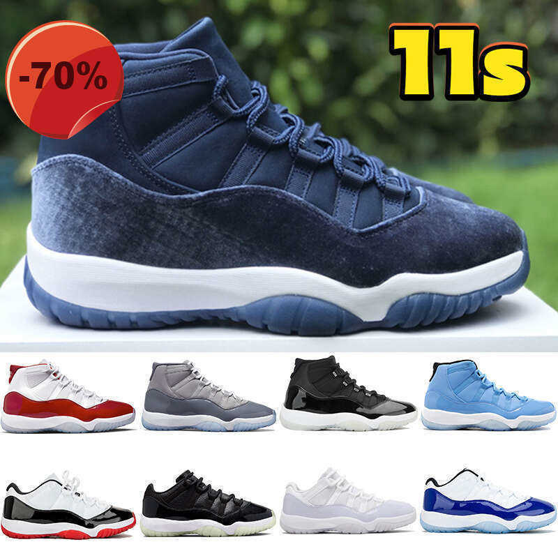 Basketball Shoes Boots Designer Sneakers Women Trainers Cool Grey White Concord Bred Pantone Legend Blue Space Jam Citrus Mens Low 72-10 11, 01 midnight navy velvet
Basketball Shoes Boots Designer Sneakers Women Trainers Cool Grey White Concord Bred Pantone Legend Blue Space Jam Citrus Mens Low 72-10 11, 01 midnight navy velvet