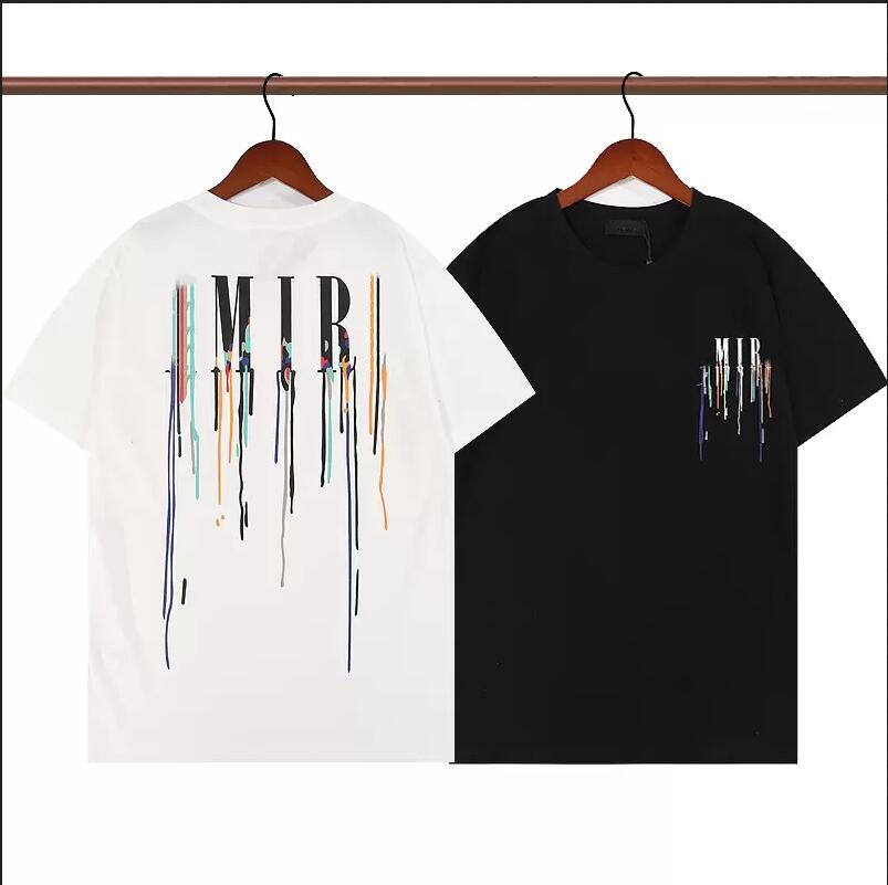 20SS Fashion Mens style Summer t Shirt Crane Printing High Quality T Shirts Hip Hop Men Women Short Sleeve Tees Size -XXL, Cust122
20SS Fashion Mens style Summer t Shirt Crane Printing High Quality T Shirts Hip Hop Men Women Short Sleeve Tees Size -XXL, Cust122