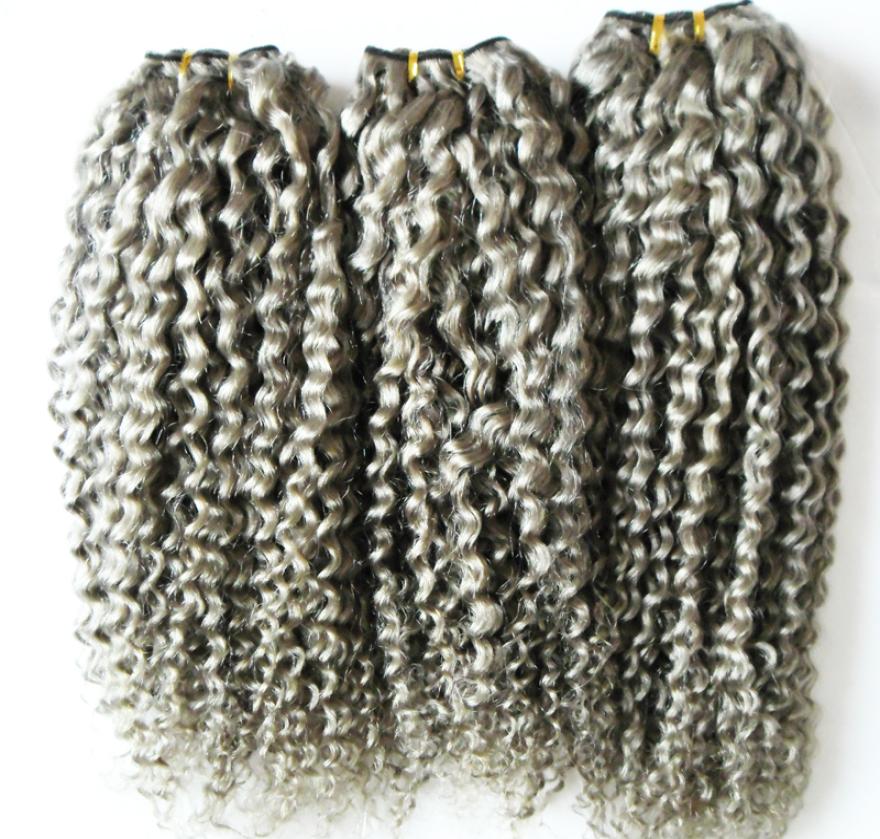 Grey Brazilian kinky curly Hair Weave Bundles 100 Human Hair Bundles 3pcs Natural Non Remy Hair Extensions 3 Bundles Can Buy5188392, #6 medium brown
Grey Brazilian kinky curly Hair Weave Bundles 100 Human Hair Bundles 3pcs Natural Non Remy Hair Extensions 3 Bundles Can Buy5188392, #6 medium brown