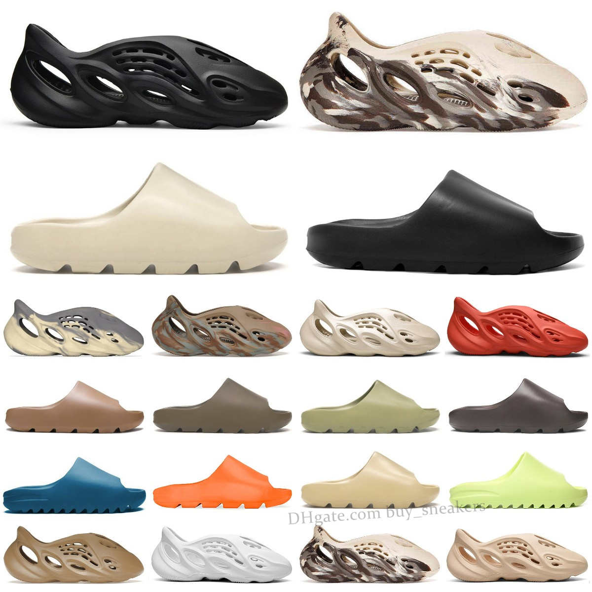 casual shoes Slides Soot Vermillion Sandals Woman Slide Slipper Desert Sand Bone Glow Green Enflame Orange Ochre Resin Mineral Blue Onyx Pure Sandal Slippers, Box
casual shoes Slides Soot Vermillion Sandals Woman Slide Slipper Desert Sand Bone Glow Green Enflame Orange Ochre Resin Mineral Blue Onyx Pure Sandal Slippers, Box