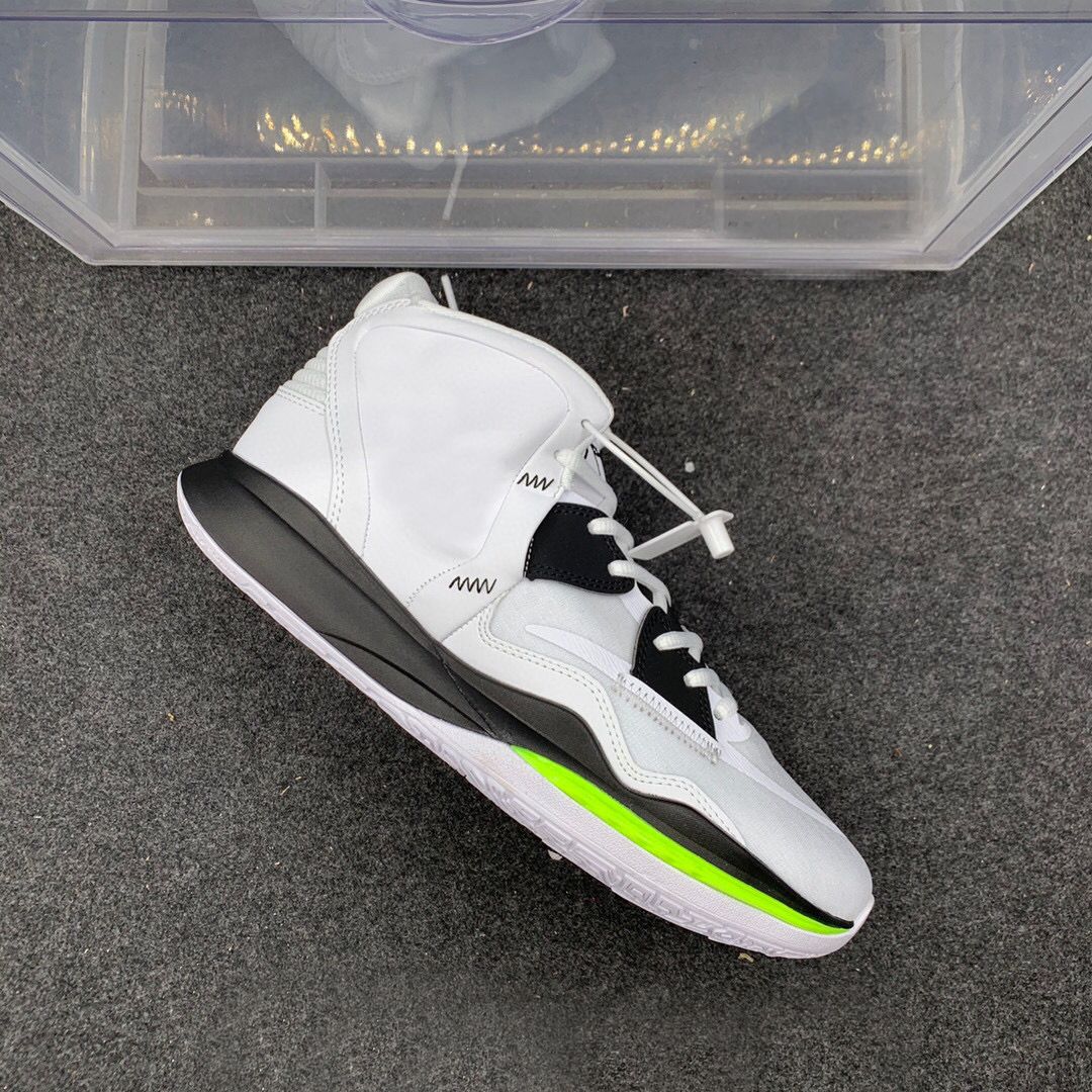 Designer Shoes 8s 8 Men Basketball Shoe Infinity EP 35 Points Snow Flower Sea Mystery Egypt Black Golden Sports Shoes, 4;size36-46
Designer Shoes 8s 8 Men Basketball Shoe Infinity EP 35 Points Snow Flower Sea Mystery Egypt Black Golden Sports Shoes, 4;size36-46