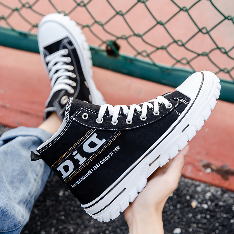 F004 Ankle Boots Men Sneakers Trainers Casual Skateboard Shoes University Blue Dark Mocha Bred Shadow Twist Classic Mens black grey EUR39-44 c88
F004 Ankle Boots Men Sneakers Trainers Casual Skateboard Shoes University Blue Dark Mocha Bred Shadow Twist Classic Mens black grey EUR39-44 c88