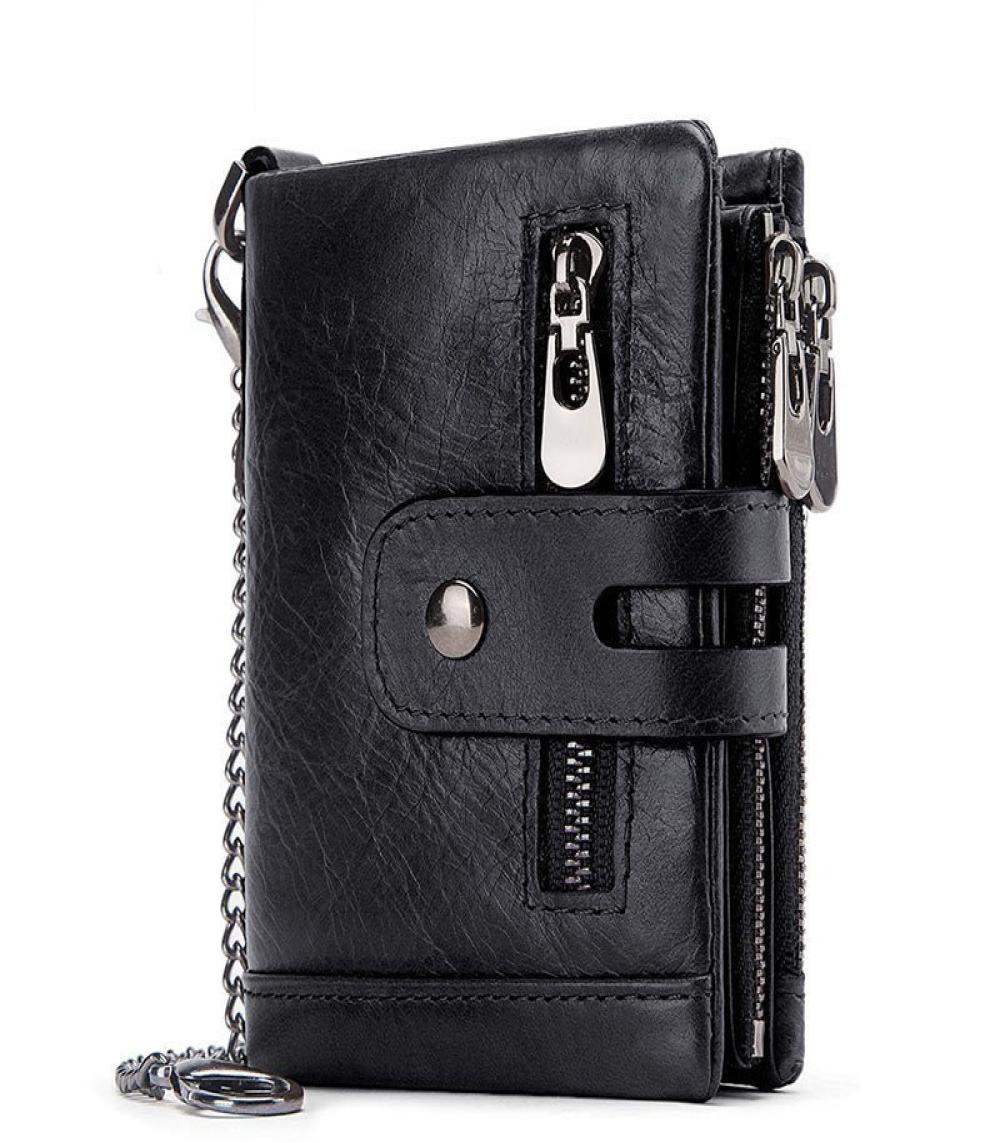men wallet coin purse Waist Bags Pochette chain wrist composite Antitheft brushed multicard horse leather European and American 6996654, Oem
men wallet coin purse Waist Bags Pochette chain wrist composite Antitheft brushed multicard horse leather European and American 6996654, Oem