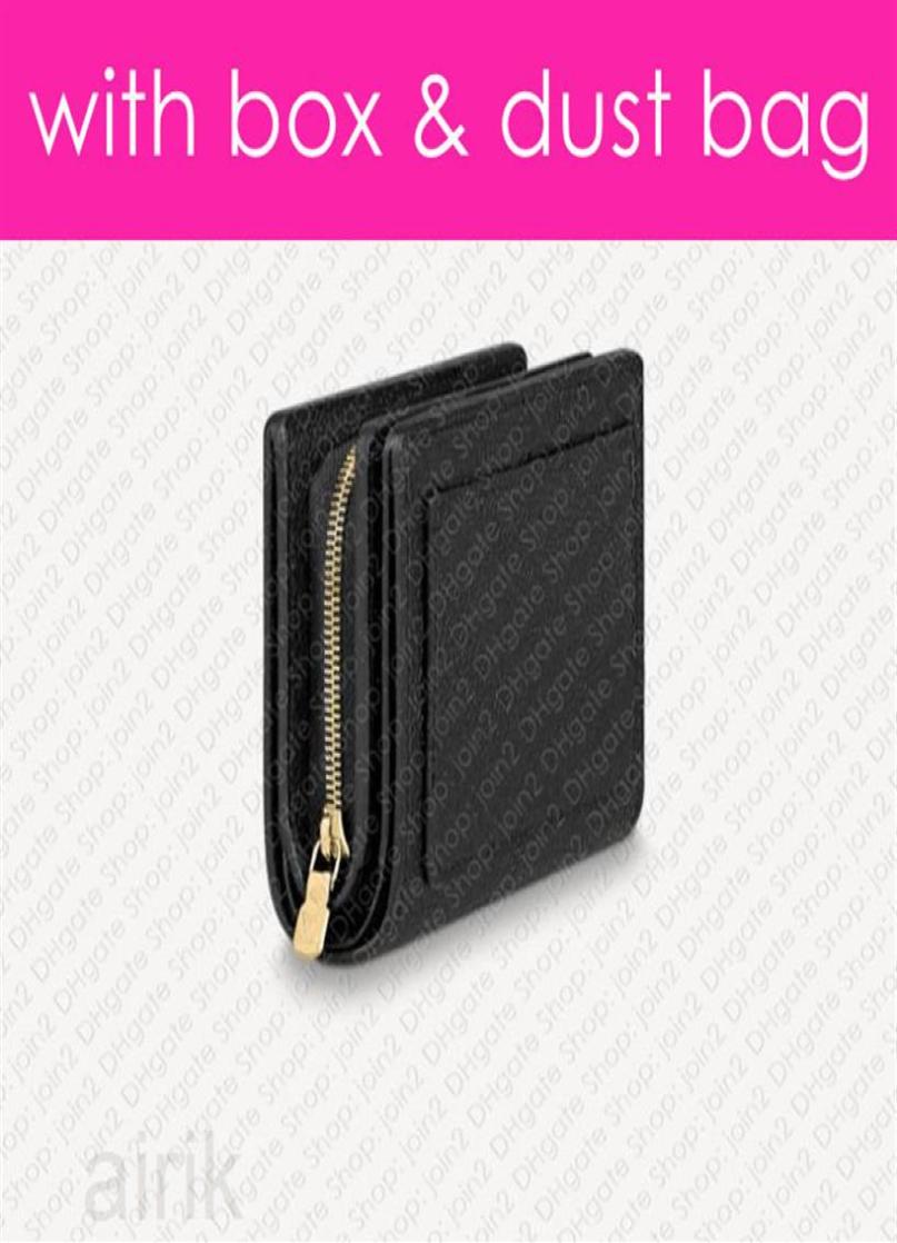 M80151 CLA CLEA WALLET M80152 Designer Womens Empreinte Leather Short Compact Zippy Coin Purse Zipped Credit Card Holder Key Pouch9474898, (red) empreinte leather
M80151 CLA CLEA WALLET M80152 Designer Womens Empreinte Leather Short Compact Zippy Coin Purse Zipped Credit Card Holder Key Pouch9474898, (red) empreinte leather