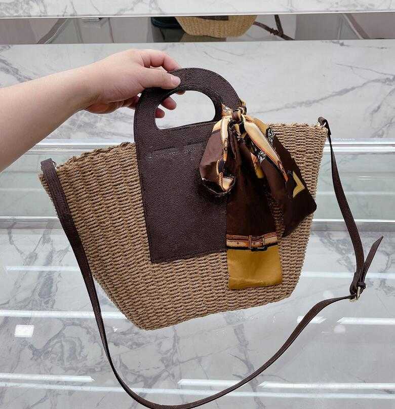 evening bag Luxury Brand Weave Shopping Bags Fashion Women High Capacity Bucket Bag Printing Leather Design Handbag High Quality Straw Outdo, Khaki
evening bag Luxury Brand Weave Shopping Bags Fashion Women High Capacity Bucket Bag Printing Leather Design Handbag High Quality Straw Outdo, Khaki