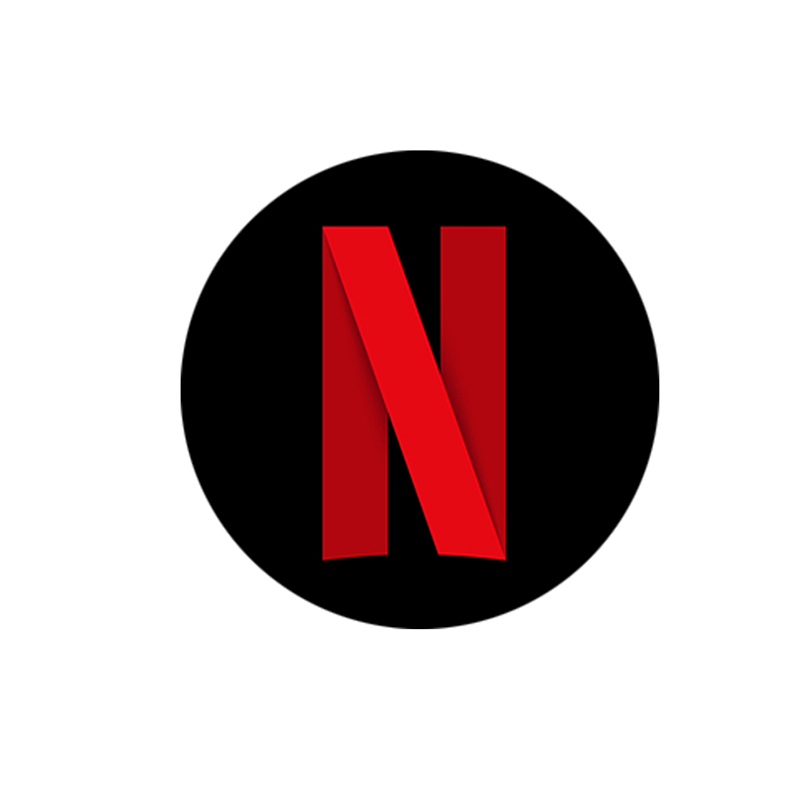 HD TV Stick Antenna Global Work Eu Netflix Premiun Account 4K France Spain Italy Official and Safest
HD TV Stick Antenna Global Work Eu Netflix Premiun Account 4K France Spain Italy Official and Safest