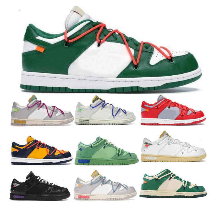 New SB Dunks Men Women Sneakers Running Shoes Fashion Union Dunksb Low Dunkes Orange Black White Coast Team Green Sports Trainers Sneaker 36-45, 17
New SB Dunks Men Women Sneakers Running Shoes Fashion Union Dunksb Low Dunkes Orange Black White Coast Team Green Sports Trainers Sneaker 36-45, 17