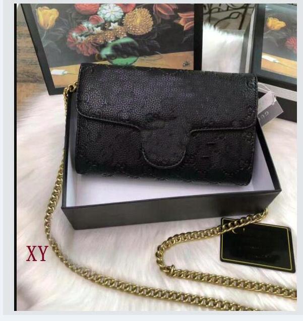 Luxury Designer Boy Bags Chain Flap Quilted Bag Women Calfskin Caviar Leather Shoulder Bags Crossbody Handbags Purses Tote Lady Clutch Card Holder wuliao, Beige/embossment
Luxury Designer Boy Bags Chain Flap Quilted Bag Women Calfskin Caviar Leather Shoulder Bags Crossbody Handbags Purses Tote Lady Clutch Card Holder wuliao, Beige/embossment