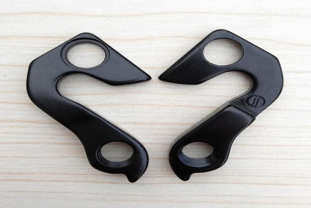 Bike Derailleurs 1PC Bicycle Rear Derailleur Hanger Carbon Frame Dropout For GT K33177 Transeo Nomad Passage Roundabout Talera Tra1961352
Bike Derailleurs 1PC Bicycle Rear Derailleur Hanger Carbon Frame Dropout For GT K33177 Transeo Nomad Passage Roundabout Talera Tra1961352