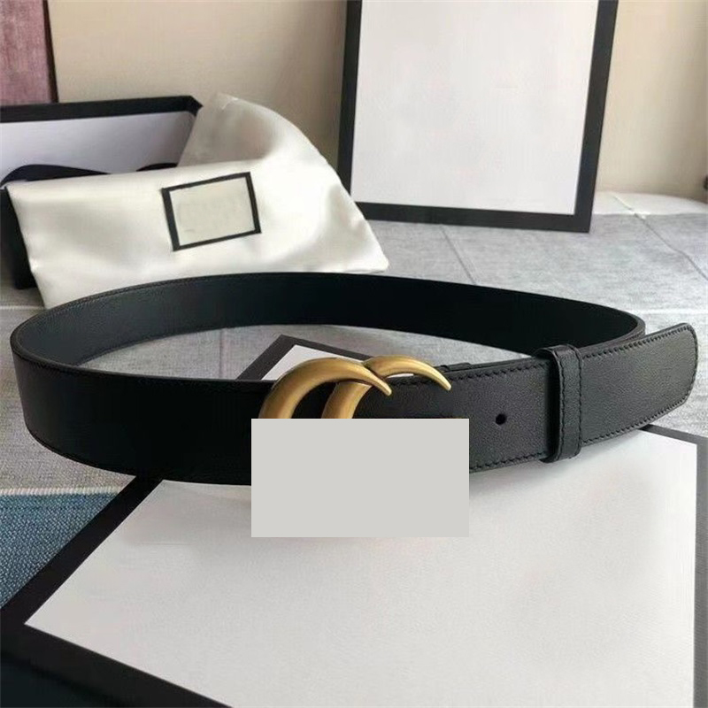 Genuine leather men belt for Women Designer belts fashion simple letter plated gold buckle thin cintura luxury fashion female red brown bling waistband belt, Brown gift box(not brand box)
Genuine leather men belt for Women Designer belts fashion simple letter plated gold buckle thin cintura luxury fashion female red brown bling waistband belt, Brown gift box(not brand box)